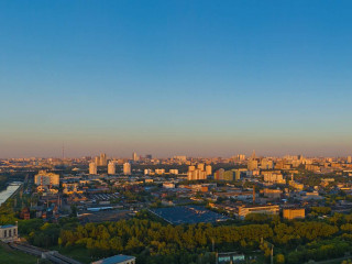 Фотография Продажа помещения свободного назначения, 4 м² , Строительный проезд 9  №11