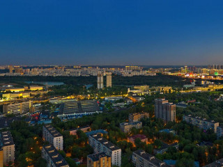 Фотография Продажа помещения свободного назначения, 4 м² , Строительный проезд 9  №12