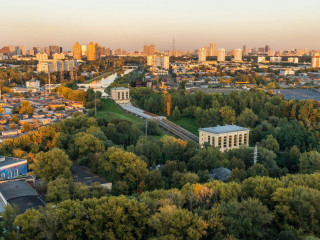 Фотография Продажа помещения свободного назначения, 4 м² , Строительный проезд 9  №8