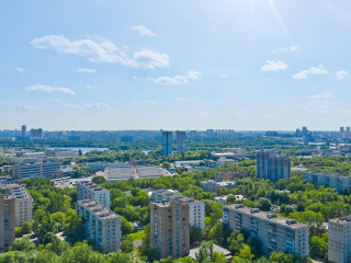 Фотография Продажа помещения свободного назначения, 4 м² , Строительный проезд 9  №14