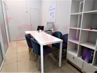 Фотография Аренда помещения свободного назначения, 55 м² , Ставропольская улица №3 Фотография Аренда помещения свободного назначения, 55 м² , Ставропольская улица №3