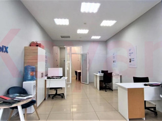 Фотография Аренда помещения свободного назначения, 55 м² , Ставропольская улица №1 Фотография Аренда помещения свободного назначения, 55 м² , Ставропольская улица №1