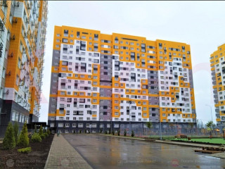 Продажа помещения свободного назначения 14 м² улица имени 75-летия Победы  