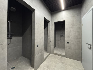 Фотография Аренда производственного помещения, 3944 м² , Волхонское шоссе №8 Фотография Аренда производственного помещения, 3944 м² , Волхонское шоссе №8