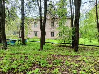 Фотография Продажа помещения свободного назначения, 1060 м² , село Боршева 1 №14 Фотография Продажа помещения свободного назначения, 1060 м² , село Боршева 1 №14
