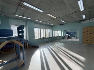 Фотография Аренда помещения свободного назначения, 72 м² , Гоголя ул 57  №4