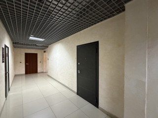 Фотография Аренда помещения свободного назначения, 72 м² , Гоголя ул 57  №13