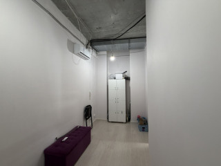 Фотография Аренда помещения свободного назначения, 72 м² , Гоголя ул 57  №12