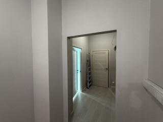 Фотография Аренда помещения свободного назначения, 72 м² , Гоголя ул 57  №6