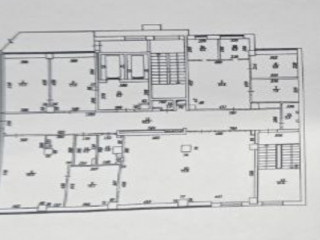 Фотография Аренда помещения свободного назначения, 72 м² , Гоголя ул 57  №15