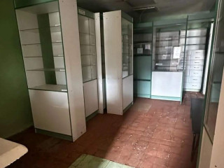 Фотография Продажа помещения свободного назначения, 119 м² , 65К-2301000 №2