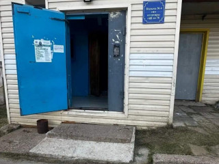 Фотография Продажа помещения свободного назначения, 119 м² , 65К-2301000 №6