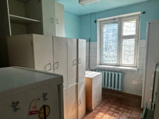 Фотография Продажа помещения свободного назначения, 119 м² , 65К-2301000 №3