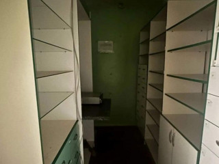 Фотография Продажа помещения свободного назначения, 119 м² , 65К-2301000 №4