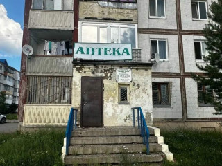 Фотография Продажа помещения свободного назначения, 119 м² , 65К-2301000 №5