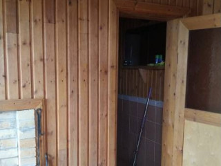 Фотография Продажа помещения свободного назначения, 317 м² , ледовая переправа Якутск-Нижний Бестях №2 Фотография Продажа помещения свободного назначения, 317 м² , ледовая переправа Якутск-Нижний Бестях №2