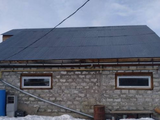 Фотография Продажа помещения свободного назначения, 317 м² , ледовая переправа Якутск-Нижний Бестях №17 Фотография Продажа помещения свободного назначения, 317 м² , ледовая переправа Якутск-Нижний Бестях №17