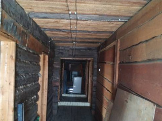 Фотография Продажа помещения свободного назначения, 317 м² , ледовая переправа Якутск-Нижний Бестях №5 Фотография Продажа помещения свободного назначения, 317 м² , ледовая переправа Якутск-Нижний Бестях №5