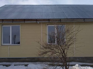 Продажа помещения свободного назначения 317 м² ледовая переправа Якутск-Нижний Бестях  