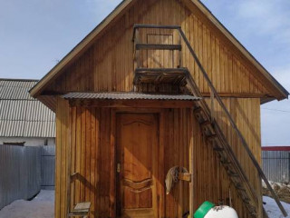 Фотография Продажа помещения свободного назначения, 317 м² , ледовая переправа Якутск-Нижний Бестях №4 Фотография Продажа помещения свободного назначения, 317 м² , ледовая переправа Якутск-Нижний Бестях №4