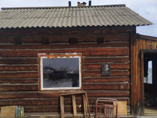 Фотография Продажа помещения свободного назначения, 317 м² , ледовая переправа Якутск-Нижний Бестях №11 Фотография Продажа помещения свободного назначения, 317 м² , ледовая переправа Якутск-Нижний Бестях №11