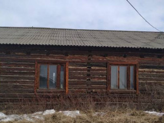 Фотография Продажа помещения свободного назначения, 317 м² , ледовая переправа Якутск-Нижний Бестях №6 Фотография Продажа помещения свободного назначения, 317 м² , ледовая переправа Якутск-Нижний Бестях №6