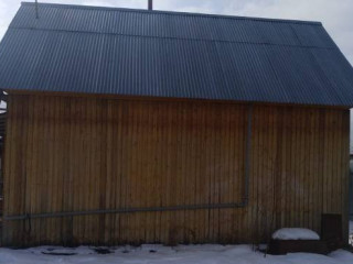 Фотография Продажа помещения свободного назначения, 317 м² , ледовая переправа Якутск-Нижний Бестях №3 Фотография Продажа помещения свободного назначения, 317 м² , ледовая переправа Якутск-Нижний Бестях №3