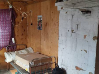 Фотография Продажа помещения свободного назначения, 317 м² , ледовая переправа Якутск-Нижний Бестях №8 Фотография Продажа помещения свободного назначения, 317 м² , ледовая переправа Якутск-Нижний Бестях №8