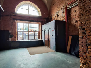 Фотография Аренда помещения свободного назначения, 1209 м² , Арсенальная набережная 1  №11