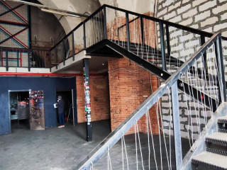 Фотография Аренда помещения свободного назначения, 1209 м² , Арсенальная набережная 1  №6