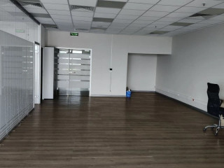 Фотография Аренда офиса, 95 м² , Новодмитровская улица 2к1  №2