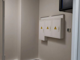 Фотография Аренда офиса, 95 м² , Новодмитровская улица 2к1  №3