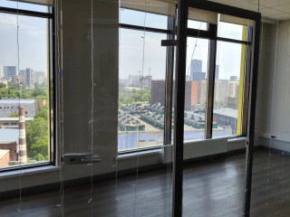 Фотография Аренда офиса, 95 м² , Новодмитровская улица 2к1  №5