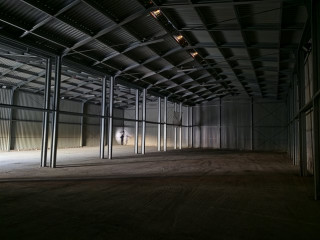 Фотография Аренда склада, 780 м² , 41К-202 41К-202  №5