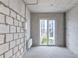Фотография Продажа помещения свободного назначения, 32 м² , посёлок Западный №5 Фотография Продажа помещения свободного назначения, 32 м² , посёлок Западный №5