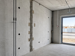 Фотография Продажа помещения свободного назначения, 32 м² , посёлок Западный №3 Фотография Продажа помещения свободного назначения, 32 м² , посёлок Западный №3
