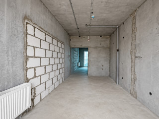 Фотография Продажа помещения свободного назначения, 32 м² , посёлок Западный №4 Фотография Продажа помещения свободного назначения, 32 м² , посёлок Западный №4