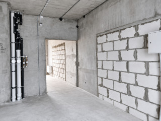 Фотография Продажа помещения свободного назначения, 32 м² , посёлок Западный №2 Фотография Продажа помещения свободного назначения, 32 м² , посёлок Западный №2