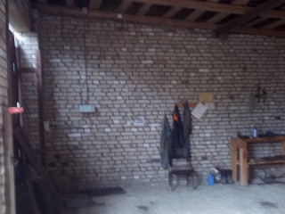 Фотография Продажа помещения свободного назначения, 596 м² , улица Маршала Огаркова 95 №3 Фотография Продажа помещения свободного назначения, 596 м² , улица Маршала Огаркова 95 №3