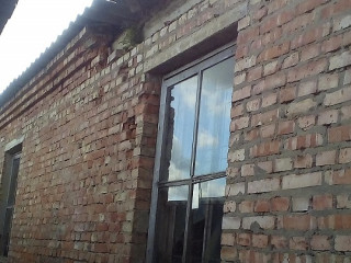 Фотография Продажа помещения свободного назначения, 2073 м² , Сельская улица 11 №3 Фотография Продажа помещения свободного назначения, 2073 м² , Сельская улица 11 №3