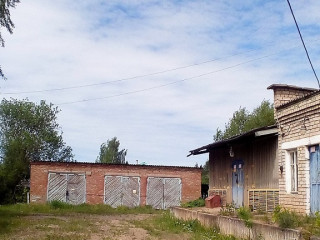 Фотография Продажа помещения свободного назначения, 2073 м² , Сельская улица 11 №11 Фотография Продажа помещения свободного назначения, 2073 м² , Сельская улица 11 №11