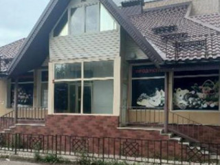 Фотография Продажа магазина, 323 м² , улица Артёма 109Б №10 Фотография Продажа магазина, 323 м² , улица Артёма 109Б №10