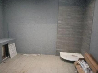 Фотография Продажа магазина, 323 м² , улица Артёма 109Б №1 Фотография Продажа магазина, 323 м² , улица Артёма 109Б №1