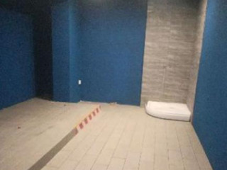 Фотография Продажа магазина, 323 м² , улица Артёма 109Б №2 Фотография Продажа магазина, 323 м² , улица Артёма 109Б №2