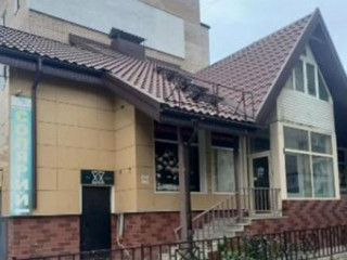 Фотография Продажа магазина, 323 м² , улица Артёма 109Б №9 Фотография Продажа магазина, 323 м² , улица Артёма 109Б №9