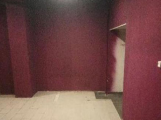 Фотография Продажа магазина, 323 м² , улица Артёма 109Б №3 Фотография Продажа магазина, 323 м² , улица Артёма 109Б №3