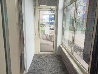 Фотография Продажа магазина, 323 м² , улица Артёма 109Б №7 Фотография Продажа магазина, 323 м² , улица Артёма 109Б №7