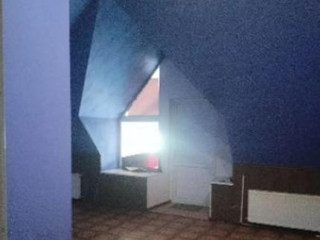 Фотография Продажа магазина, 323 м² , улица Артёма 109Б №5 Фотография Продажа магазина, 323 м² , улица Артёма 109Б №5