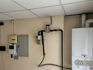 Фотография Продажа помещения свободного назначения, 59 м² , Рабочая улица 51  №4