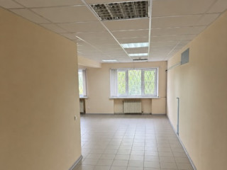 Фотография Продажа помещения свободного назначения, 59 м² , Рабочая улица 51  №3